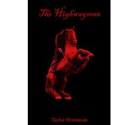 The Highwayman