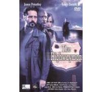The Highwayman [Alemania] [DVD]