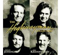 The Highwayman Collection