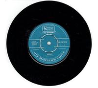 The Highwaymen - The Highwaymen - Michael / Santiano (7" Vinyl)