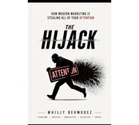 The HIJACK