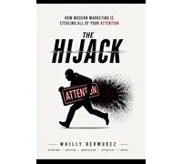The HIJACK