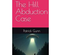 The Hill Abduction Case
