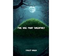 The Hill That Breathes