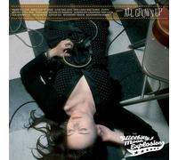 The Hillbilly Moon Explosion – All Grown Up