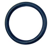 The Hillman Group 56056 N70-224 - Anillo en forma de O, 2 x 1-3/4 x 1/8, 6 unidades