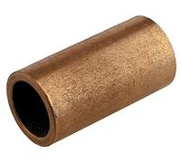 The Hillman Group 58084 Rodamiento de manguito, bronce 5/8 x 3/4 x 1-1/8 pulgadas, paquete de 4