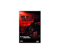 The Hills Have Eyes 1-3 [Alemania] [DVD]