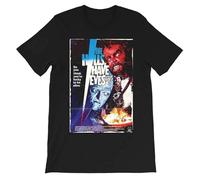 The-Hills-Have-Eyes-Horror-Film-Big-Brain-Papa-Jupiter-Brenda-Carter-Ethel-Carter-Graphic-Gift