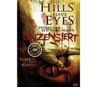 The Hills Have Eyes - Hügel der blutigen Augen