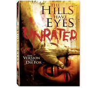 The Hills Have Eyes (Unrated Edition)