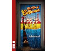 The Hills of California (NHB Modern Plays)