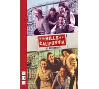 The Hills of California (NHB Modern Plays)