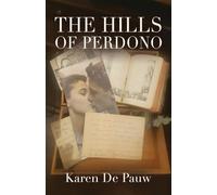 The Hills of Perdono