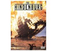 The Hindenburg Disaster [Reino Unido] [DVD]