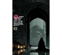 The Hinge and the Open Door: Qur’an 4:157, the Authority Ladder, and the End of the Holy War (CC)