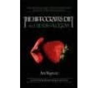 The Hippocrates Diet and Health Program: A Natural Diet and Health Program for Weight Control, Disease Prevention, and