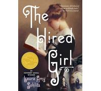 The Hired Girl