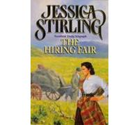 The Hiring Fair (ebook)