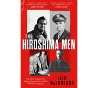The Hiroshima Men