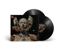 The Hirsch Effekt - Der Brauch [Vinilo]