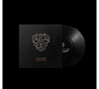 The Hirsch Effekt - Gregær [Vinilo]