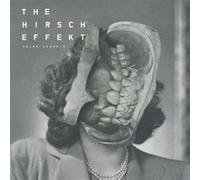 The hirsch effekt - Holon : agnosie
