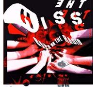 The Hiss - Back on the Radio