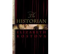 The Historian