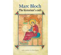 The Historian’s Craft