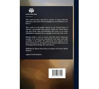 The Historians' History of the World