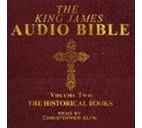 The HIstorical Books