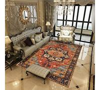 The History and Life Stories of European Women in the Arts: From the Middle Ages to the Present