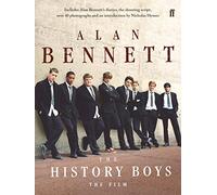 The History Boys