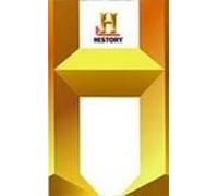 The History Channel : 8 Episode Space Collection : Astrobiology , Space Travel , Colonizing Space , Living in Space , Cosmic Collisions , Wildest Weather in the Cosmos ,Deep Space Disasters , Deadly Comets and Meteors : 2 Dvd Set