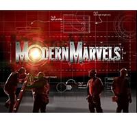 The History Channel : Saloons : From Civil War Tent Saloons to Prohibition Era Speakeasies : The History of the American Drinking Establishments