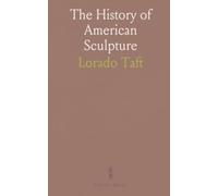 The History of American Sculpture
