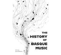 The History Of Basque Music