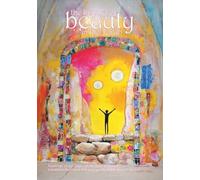 The History of Beauty in the Torah: Teachings of our Sages on the Book of Genesis