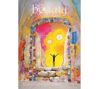 The History of Beauty in the Torah: The Book of Genesis