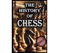 The History of Chess by History Horizon (History of Sports)