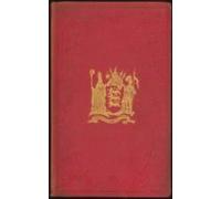 The History Of England (ebook)