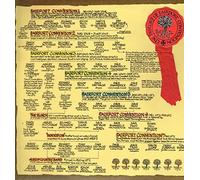 The History Of Fairport Convention