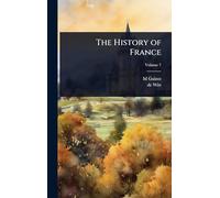 The History of France