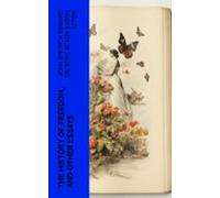 The History Of Freedom And Other Essays (ebook)