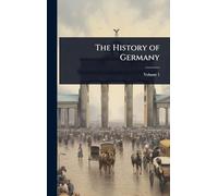 The History of Germany