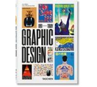 The History Of Graphic Design. 45th Ed.