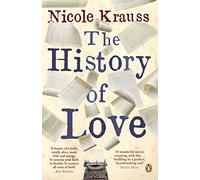 History of Love