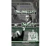 The History of Money