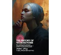 The History of Neuroketosis: The Loud Age: How Industrial Abundance Broke Human Thought - and How Silence Returns It (Absurd Health)
